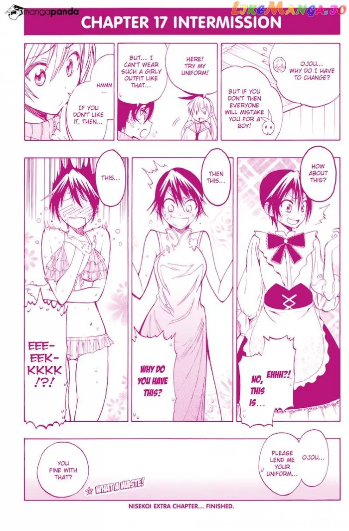 Nisekoi Chapter 29 image 23_optimized